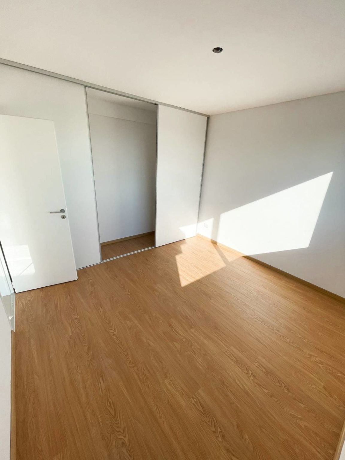 Agence immobilière de HESTI-HABITAT