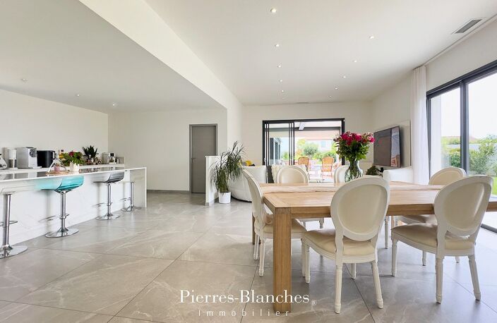 LES HEURES CLAIRES® — photo 4