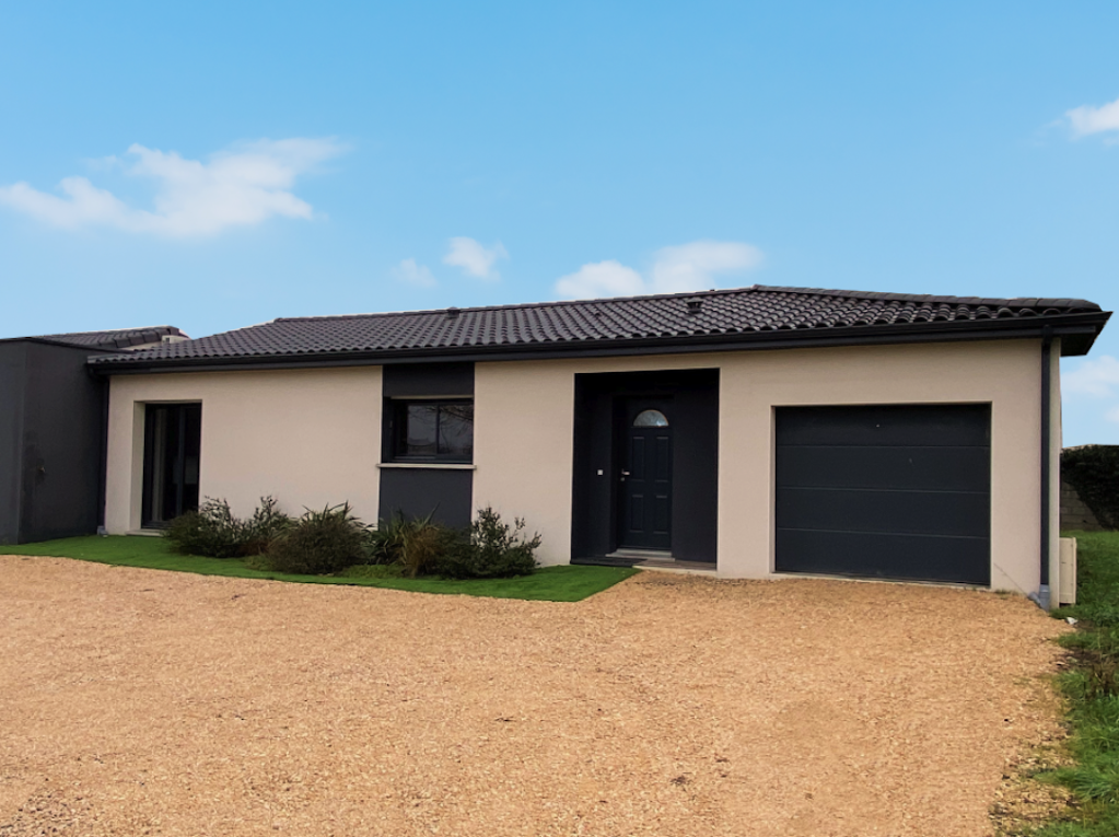 Agence immobilière de HESTI-HABITAT
