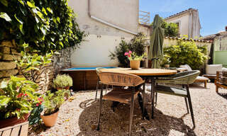 Maison 5 Pièces 93 m² à vendre à Vestric-et-Candiac (30600)