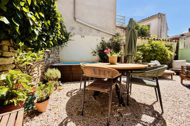 Maison 5 pièces 239000 €