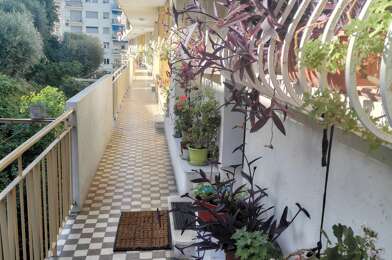 Appartement 3 pièces 269000 €