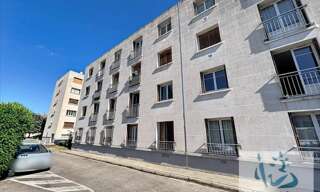 Appartement 4 Pièces 76 m² à vendre à Salon-de-Provence (13300)