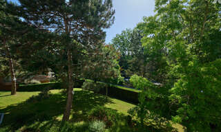 Appartement 5 Pièces 84 m² à vendre à Verrières-le-Buisson (91370)