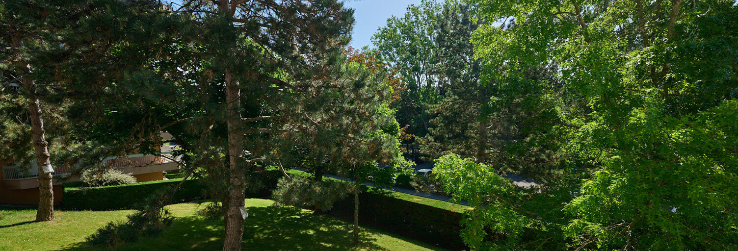 Appartement 5 Pièces 84 m² à vendre à Verrières-le-Buisson (91370)