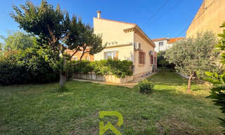 Maison 5 Pièces 136 m² à vendre à Agde (34300)