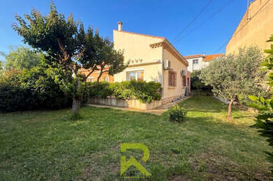Maison 5 pièces 369000 €