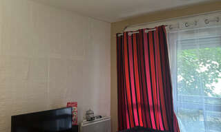 Appartement 2 Pièces 48 m² à louer à Toulouse (31200)