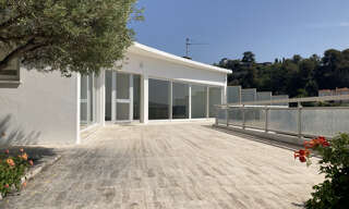 Maison 5 Pièces 189 m² à louer à Nice (06000)