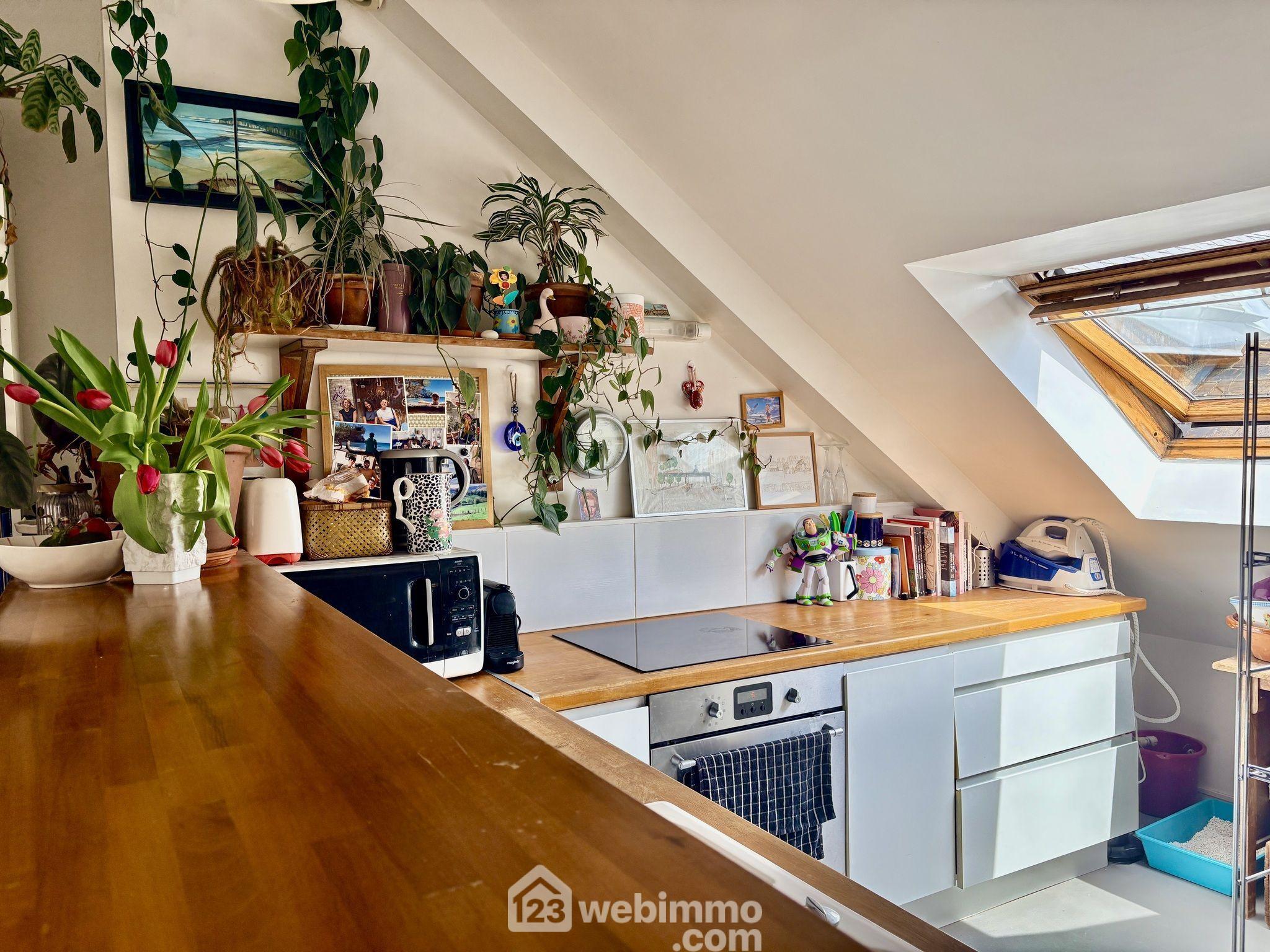 Agence immobilière de 123webimmo.com
