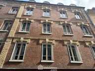 Appartement - 70m² - Rouen — photo 2
