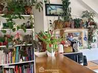 Appartement - 70m² - Rouen — photo 3