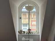 Appartement - 70m² - Rouen — photo 4