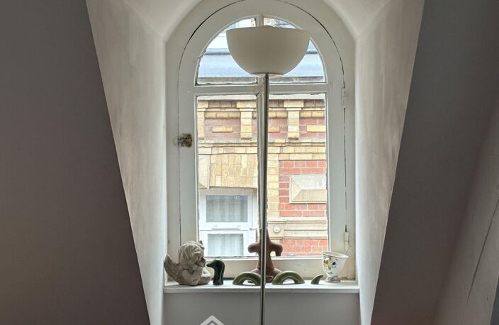 Appartement - 70m² - Rouen — photo 4