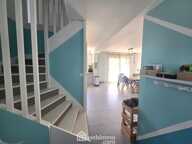 Maison - 105m² - Lisses — photo 2