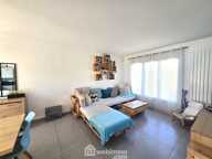Maison - 105m² - Lisses — photo 3