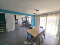 Maison - 105m² - Lisses — photo 4