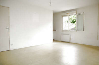Appartement 1 pièces 129900 €