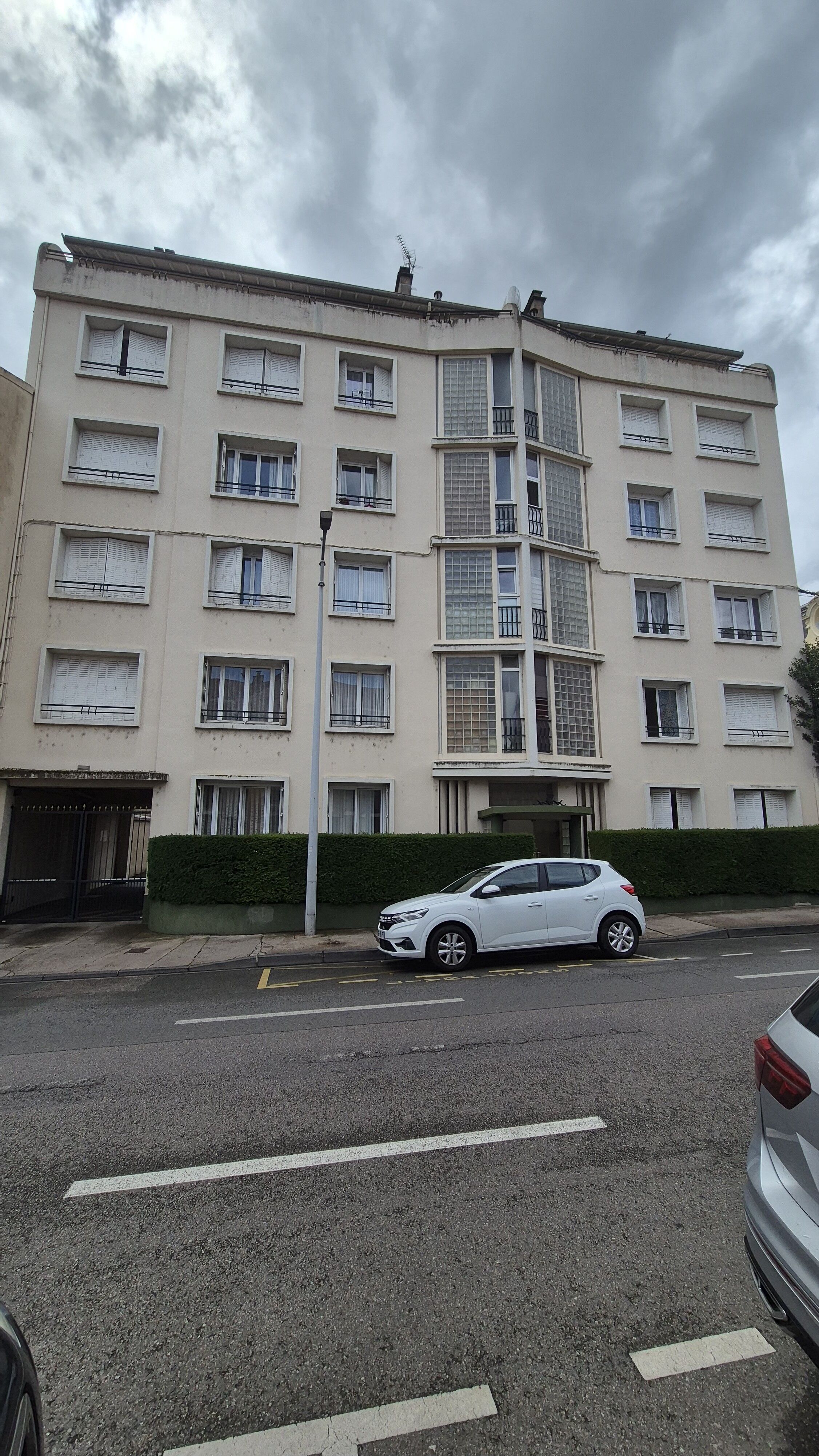 Agence immobilière de L'agence D l'esprit immobilier