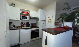 Appartement 3 Pièces 73 m² à vendre à Bagnères-de-Luchon (31110)