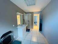 local commercial 236m² emplacement idéal — photo 3