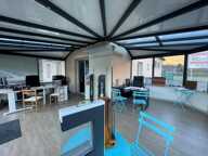 local commercial 236m² emplacement idéal — photo 4