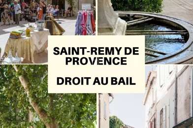 Divers 4 pièces 90000 €
