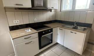 Maison 2 Pièces 55 m² à louer à Épinal (88000)