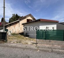 Photo Propriété de 2 pièces Épinal