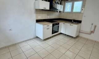 Maison 2 Pièces 55 m² à louer à Épinal (88000)