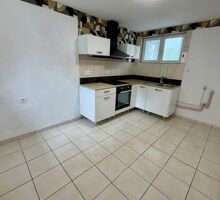 Photo Propriété de 2 pièces Épinal