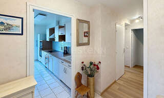 Appartement 3 Pièces 65 m² à vendre à Lamorlaye (60260)