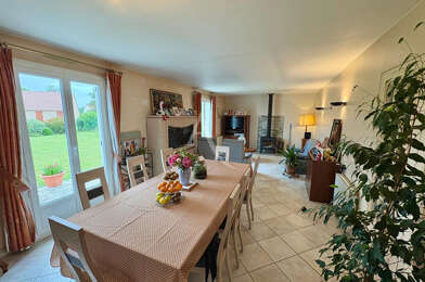 Maison 3 pièces 182000 €