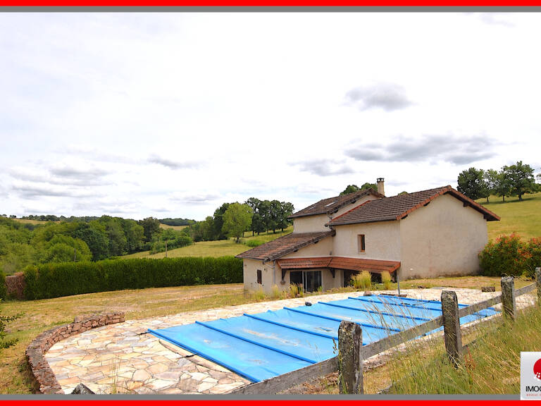 COUP DE COEUR ABSOLU ! — photo 1