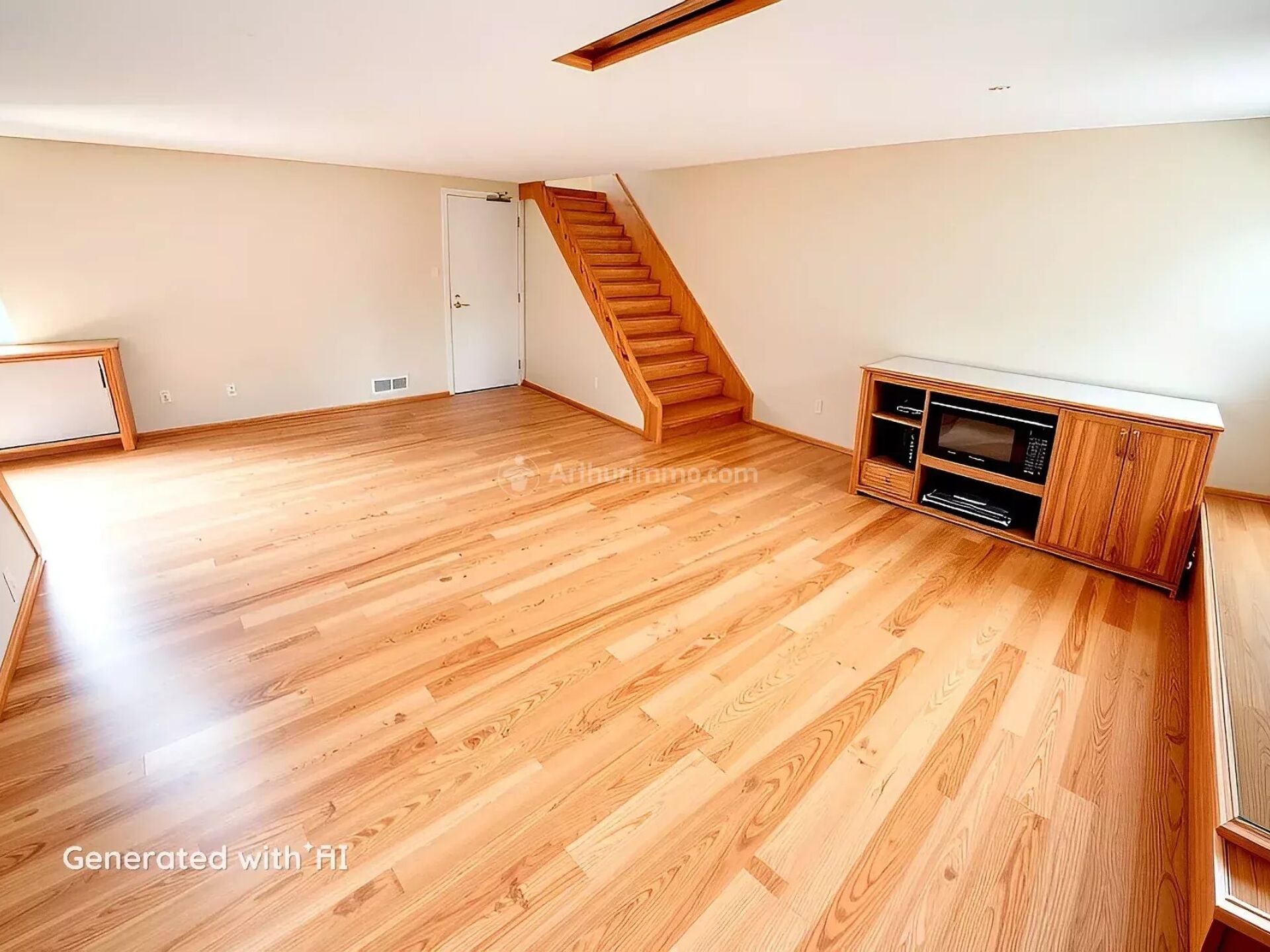 Maison 3 pièces 97 m² · à Sainte-Colombe · 97 m² · 185 000 €