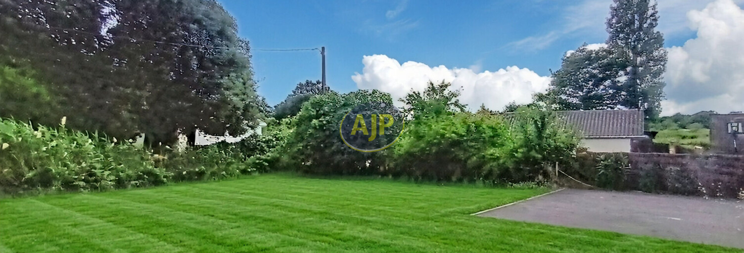Terrain  407 m² à vendre à Le Verdon-sur-Mer (33123)