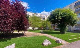 Appartement 3 Pièces 60 m² à vendre à Seyssinet-Pariset (38170)