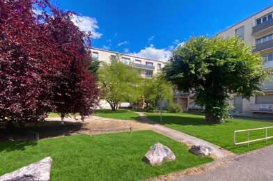 Appartement 3 pièces 129000 €