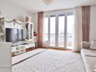 Appartement 3 pièces à vendre à Seyssinet-Pariset - Idéal investisseur — photo 2