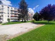 Appartement 3 pièces à vendre à Seyssinet-Pariset - Idéal investisseur — photo 3