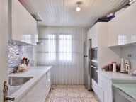 Appartement 3 pièces à vendre à Seyssinet-Pariset - Idéal investisseur — photo 4