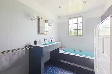 Maison 5 pièces 212500 €