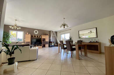 Maison 5 pièces 323000 €