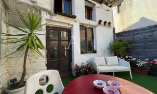 Maison 5 Pièces 125 m² à vendre à Buzet-sur-Tarn (31660)