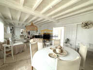 Corps de ferme restaurée composée de 2 logements avec 2 entré — photo 3