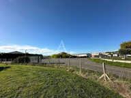 Local d'activité Buzet Sur Tarn 201,59 m2 ZONE AL CROS — photo 3