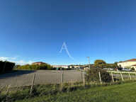 Local d'activité Buzet Sur Tarn 201,59 m2 ZONE AL CROS — photo 4