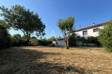 Maison 6 pièces 341000 €