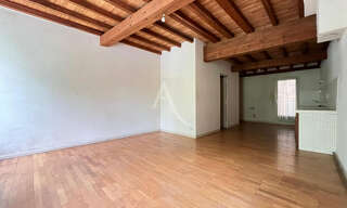 Maison 6 Pièces 120 m² à vendre à Rabastens (81800)