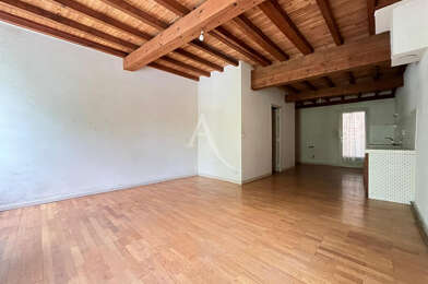 Maison 6 pièces 125000 €